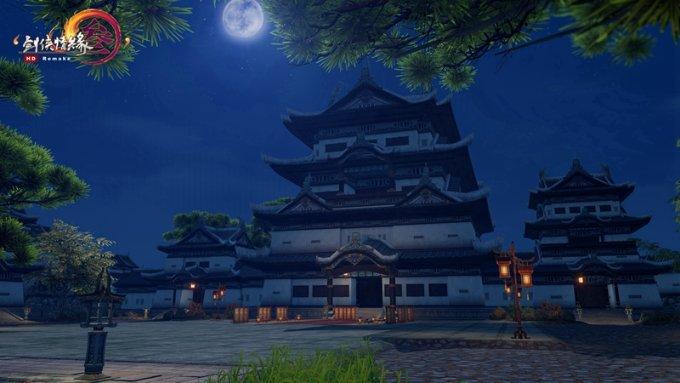 探索知识星球平台,尽在身份证可以异地办理吗