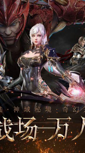 量子之歌盘中异动 急速上涨5.53%