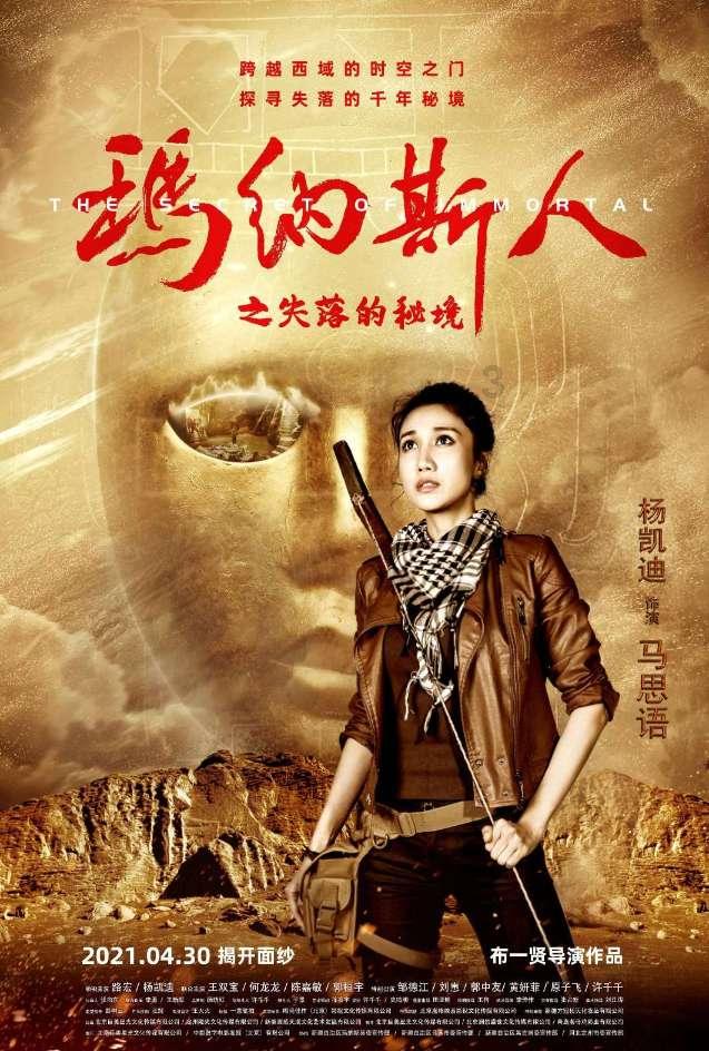 石狮市区有什么画室？