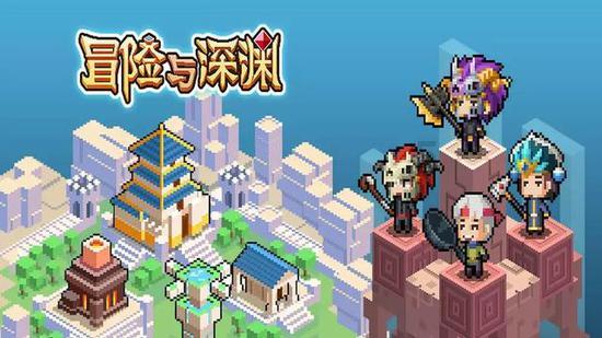 特战英雄