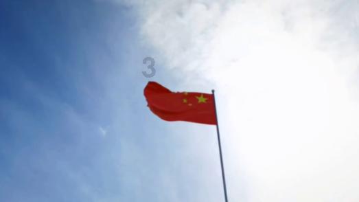 开超市的，别人去隔壁超市买完东西来我这里跟我要大袋子我应该给吗？游戏画面