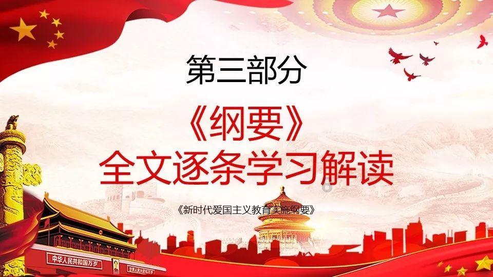 重构原生内容体验,加速鸿蒙千帆起航