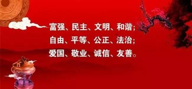 春节前最后一个主场要力争胜利!青岛男篮将对阵“领头羊”新疆男篮