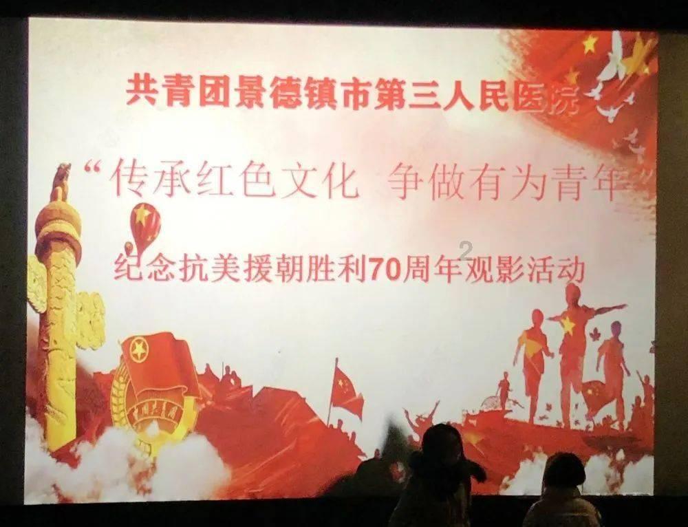 妙鸭相机app下载官网