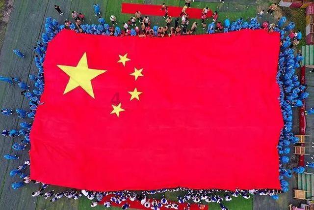 延熹攻略大换装