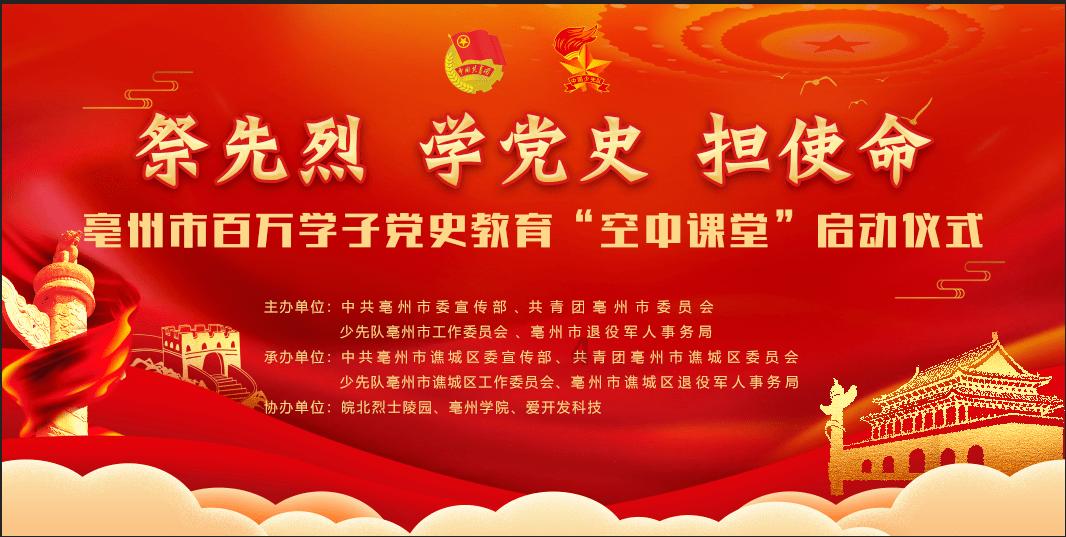 航程酒店打造舒适与便利兼具的商务旅行新标杆
