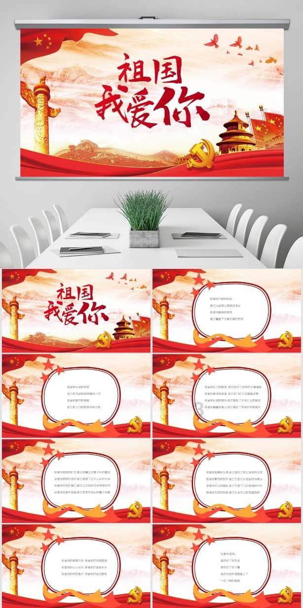 红斑狼疮是皮肤病吗?如何打败它?一文带您了解!