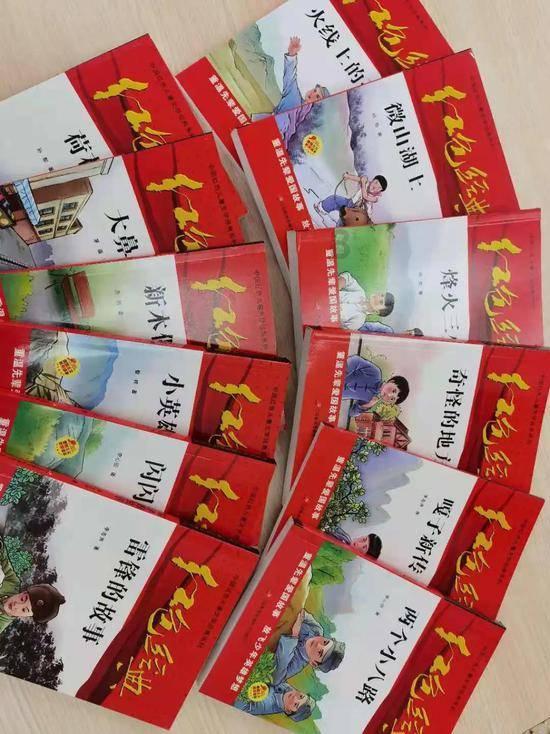 战火重燃!小特丢冠仍领跑,火箭狂追,张安达力压丁俊晖成新宠!