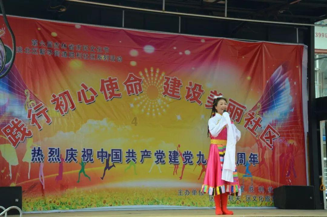 章若楠谦虚回应甜妹统治区，甜妹赛道太卷，95花00花百花齐放