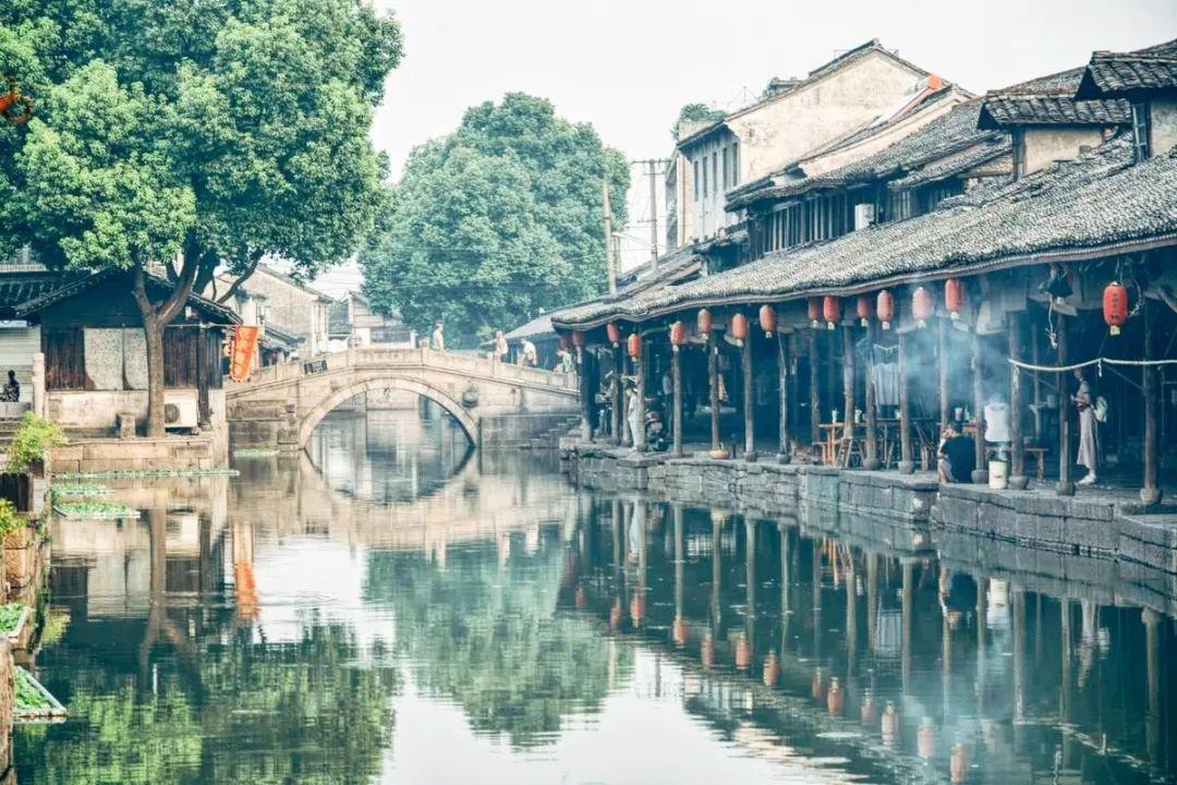 燃烧吧大脑免广告最新版