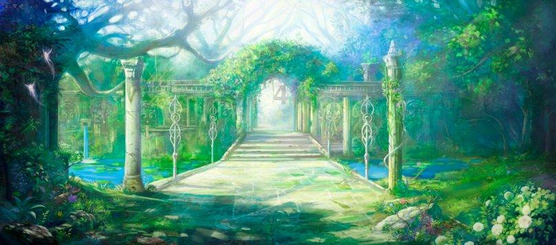双点医院